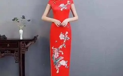 果冻传媒老狼一卡二卡九九